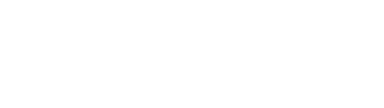 Oliveira Advocacia