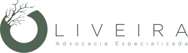 Oliveira Advocacia Especializada